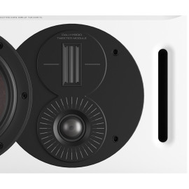 Dali Opticon Vokal Mk2 Center Hoparlör 